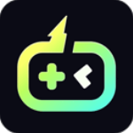 乐享快游云游戏官方版