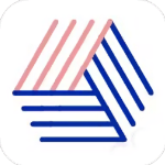 我不是影神官方版