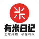有米日记app最新版本