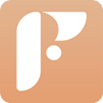 呼啦鸽app官方版