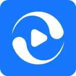 水球影视官方正版