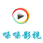 哚哚影视2025最新版