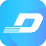 迪速帮配送版app