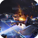 星轨之上官方版