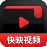 快映视频4K最新版