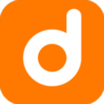 当乐手游app官方版