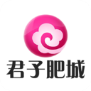 君子肥城app