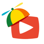 橙飞4k官方正版