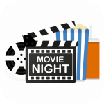 影记本app官方版