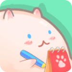 团团记账app官方版