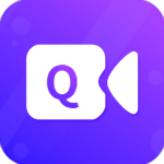 青草影评2025最新版本