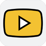 泥巴影院安卓版