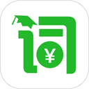 芝麻单词官方版