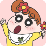 小葵影视官方版