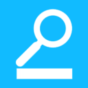 电影搜吧官方版