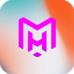 小茂画质Pro正版