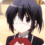 六花动漫官方版