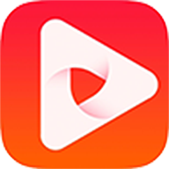 八天影视官方版