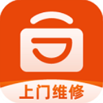 极客修app
