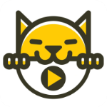 萌蛋蛋影视2025最新版