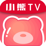 小熊TV追剧软件