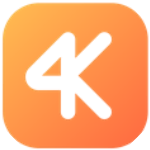 4k追剧神器正版