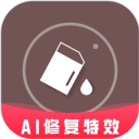 照片时光机app