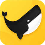 超凡影迷免费版