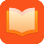 看书神器app官方版