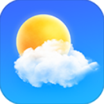 祥瑞天气app