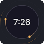 必起闹钟app官方版