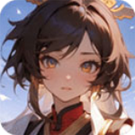 塔防召唤师0.1折版