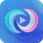 月见影评免广告版