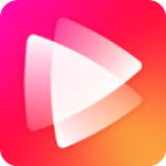 围观短剧app官方版