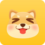 宠物翻译器正版