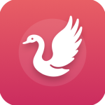 白天鹅视频追剧版