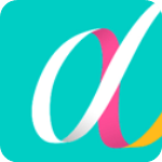 数字心动马拉松app