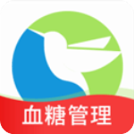 先锋鸟控血糖app