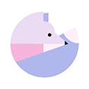 拼图酱app官方版