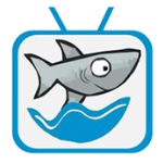 酷鱼影视纯净版