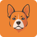 皮皮影视免费版