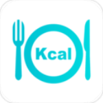 减肥食谱免费软件