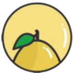 小柚子影视TV盒子版