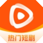 星河剧场手机版