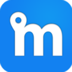 模拟定位助手app