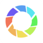 朋友圈文案助手app