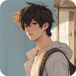 丹丹影视app官方版