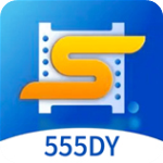 555电影软件