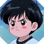 摸鱼4Kplus官方正版