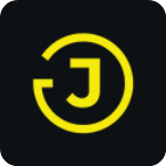 极影相机app官方版